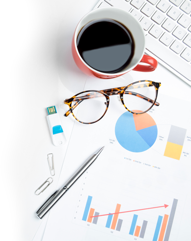 Social Employee Recognition at work