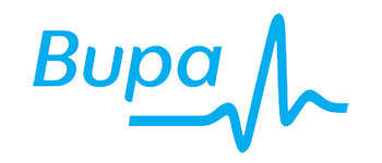 Bupa