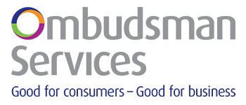 Social Employee Recognition at work