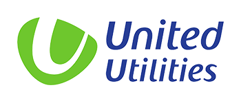 United Utilities