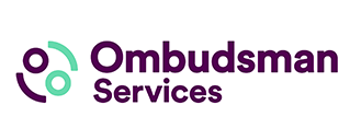 Ombudsman