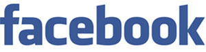 Facebook Logo