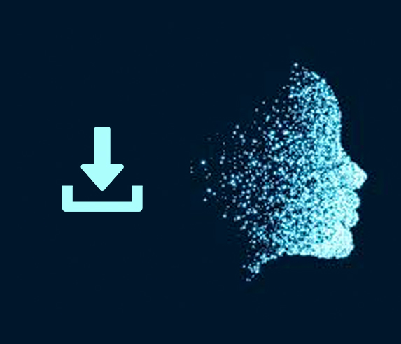 Download Recognitions