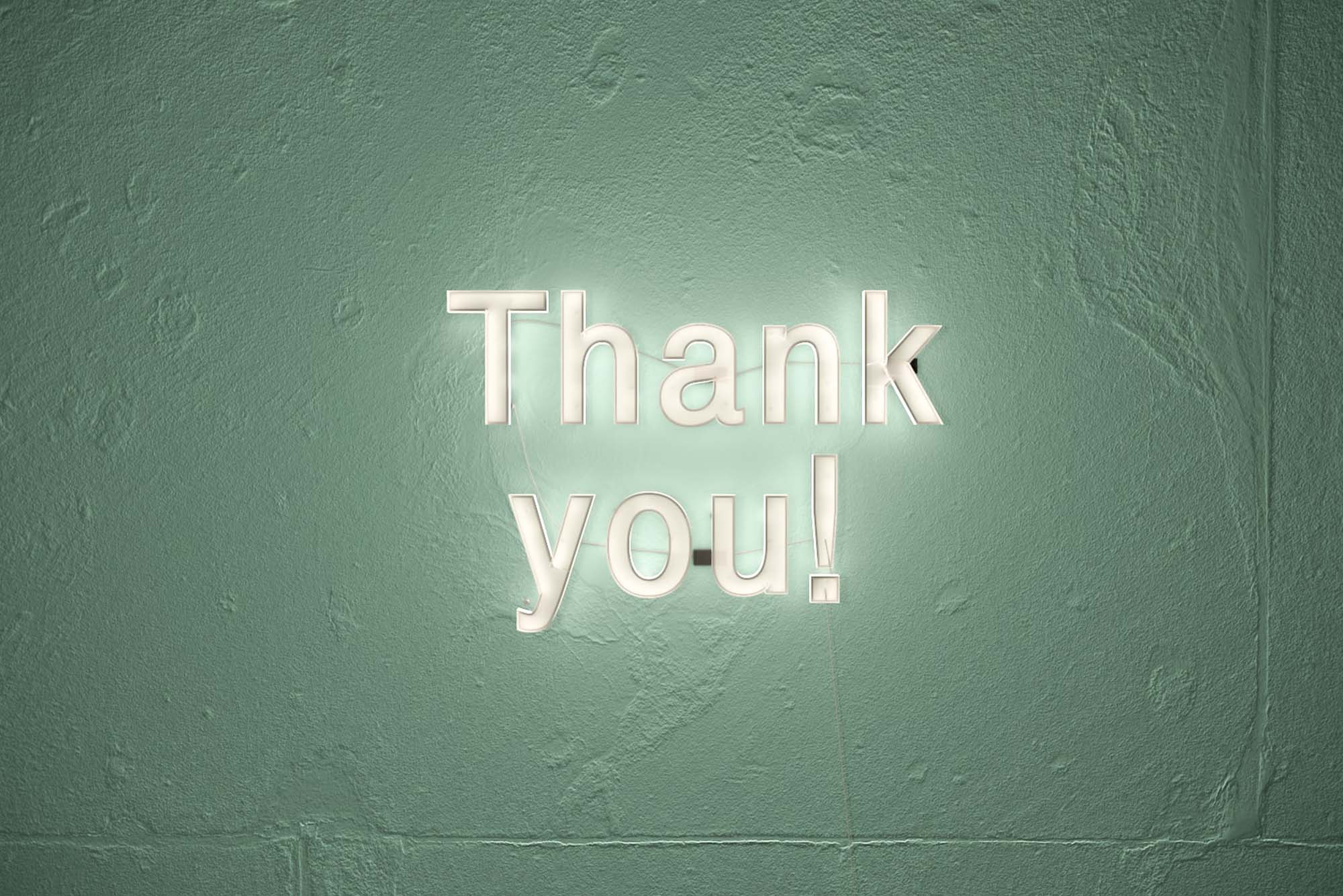 Why recognition and appreciation should happen in real time