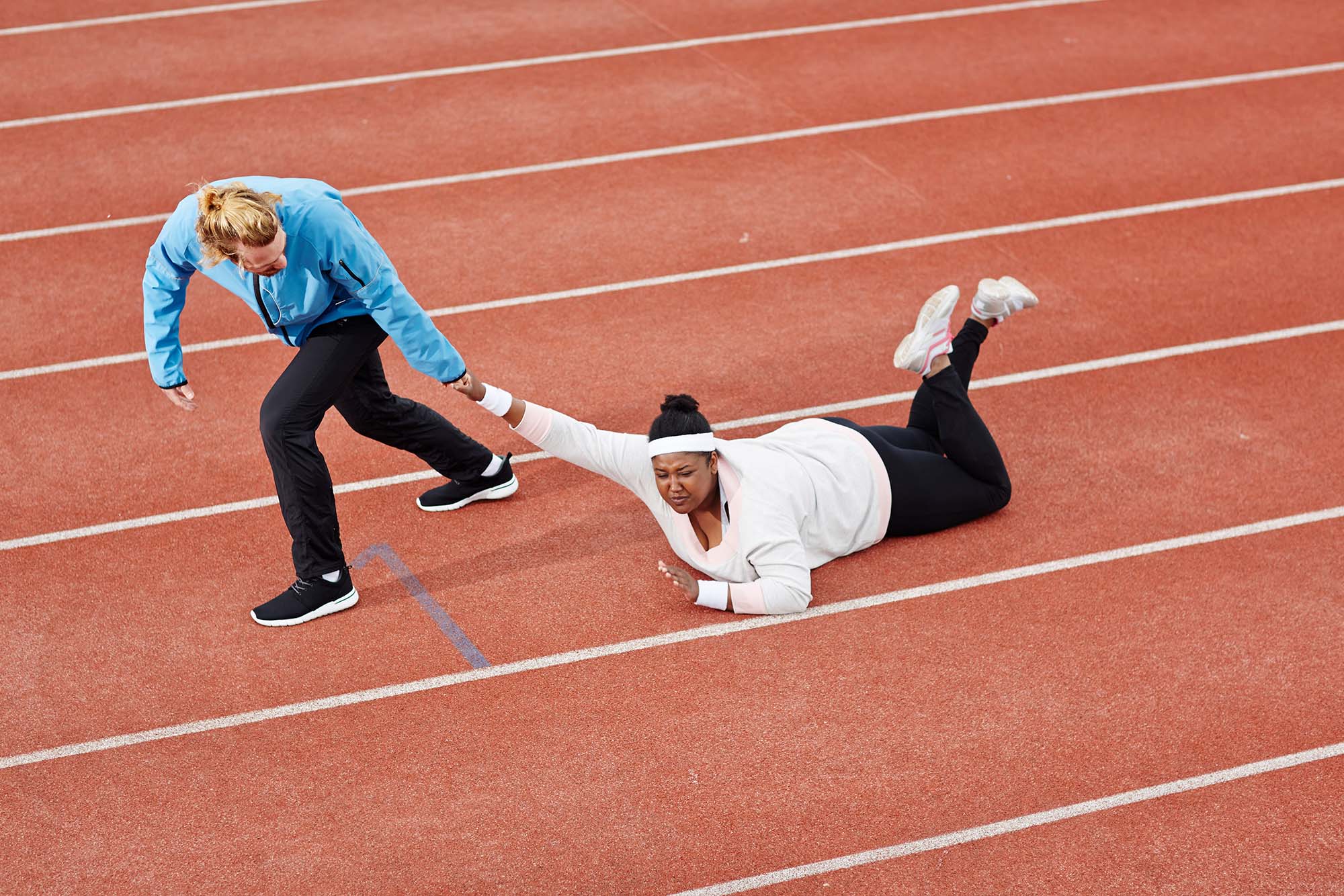 How to deal with employees’ reluctance to returning to the office